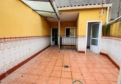 Casa de poble en venda a la España, Alburquerque, ref.: TR374309 foto