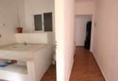 Casa de poble en venda a la España, Alburquerque, ref.: TR374309 foto