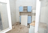 Участок с постройкой на продажу в городе Maracena Фото