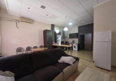 Casa de poble en venda a la España, Asp, ref.: TR333442 foto