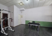 Casa de poble en venda a la España, Asp, ref.: TR333442 foto