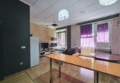 Casa de poble en venda a la España, Asp, ref.: TR333442 foto