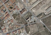 Sòl urbà en venda a la España, Montfort, ref.: TR342723 foto
