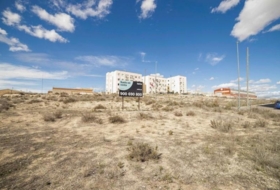 Montfort 2043&nbsp;m² 