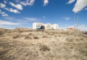 Sòl urbà en venda a la España, Montfort, ref.: TR342723 foto