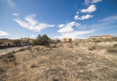 Sòl urbà en venda a la España, Montfort, ref.: TR342723 foto