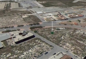 Sòl urbà en venda a la España, Montfort, ref.: TR342723 foto