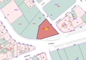 Sòl urbà en venda a la España, Montfort, ref.: TR342723 foto