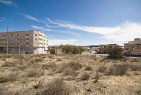Montfort 2043&nbsp;m² 
