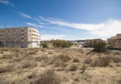 Sòl urbà en venda a la España, Montfort, ref.: TR342723 foto
