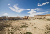 Sòl urbà en venda a la España, Montfort, ref.: TR342723 foto
