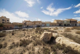Montfort 2043&nbsp;m² 