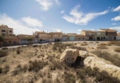 Sòl urbà en venda a la España, Montfort, ref.: TR342723 foto