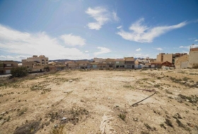 Montfort 2043&nbsp;m² 