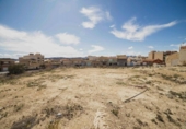Sòl urbà en venda a la España, Montfort, ref.: TR342723 foto