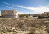 Sòl urbà en venda a la España, Montfort, ref.: TR342723 foto