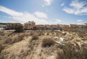 Montfort 2043&nbsp;m² 