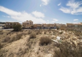 Sòl urbà en venda a la España, Montfort, ref.: TR342723 foto
