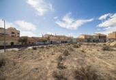 Sòl urbà en venda a la España, Montfort, ref.: TR342723 foto
