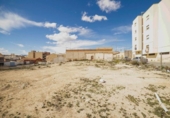 Sòl urbà en venda a la España, Montfort, ref.: TR342723 foto
