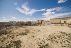 Montfort 2043&nbsp;m² 