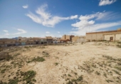 Sòl urbà en venda a la España, Montfort, ref.: TR342723 foto