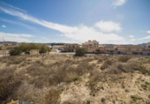 Sòl urbà en venda a la España, Montfort, ref.: TR342723 foto