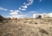 Sòl urbà en venda a la España, Montfort, ref.: TR342723 foto