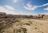 Sòl urbà en venda a la España, Montfort, ref.: TR342723 foto