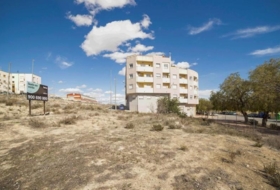 Montfort 2043&nbsp;m² 