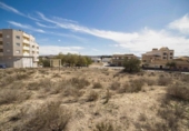 Sòl urbà en venda a la España, Montfort, ref.: TR342723 foto
