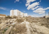 Sòl urbà en venda a la España, Montfort, ref.: TR342723 foto