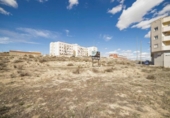 Sòl urbà en venda a la España, Montfort, ref.: TR342723 foto