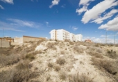 Sòl urbà en venda a la España, Montfort, ref.: TR342723 foto