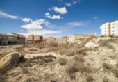 Sòl urbà en venda a la España, Montfort, ref.: TR342723 foto