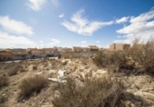 Sòl urbà en venda a la España, Montfort, ref.: TR342723 foto