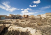 Sòl urbà en venda a la España, Montfort, ref.: TR342723 foto