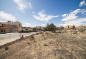 Sòl urbà en venda a la España, Montfort, ref.: TR342723 foto
