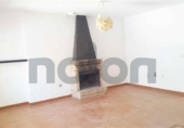 Chalet independiente con terreno en venta en la España, Murcia, ref: TR329296 foto
