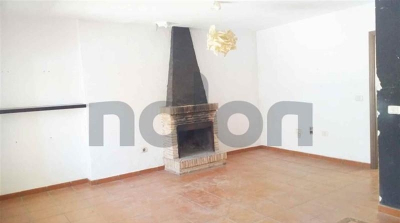 Murcia - Murcia - 103m2