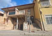 Chalet independiente con terreno en venta en la España, Murcia, ref: TR329296 foto