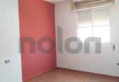 Chalet independiente con terreno en venta en la España, Murcia, ref: TR329296 foto