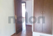 Chalet independiente con terreno en venta en la España, Murcia, ref: TR329296 foto