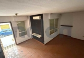 Chalet independiente con terreno en venta en la España, Murcia, ref: TR329296 foto