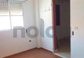 Chalet independiente con terreno en venta en la España, Murcia, ref: TR329296 foto