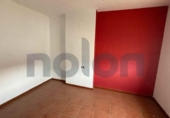 Chalet independiente con terreno en venta en la España, Murcia, ref: TR329296 foto