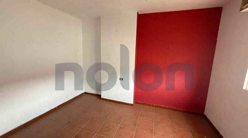 Murcia - Murcia - 103m2