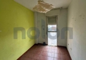 Chalet independiente con terreno en venta en la España, Murcia, ref: TR329296 foto