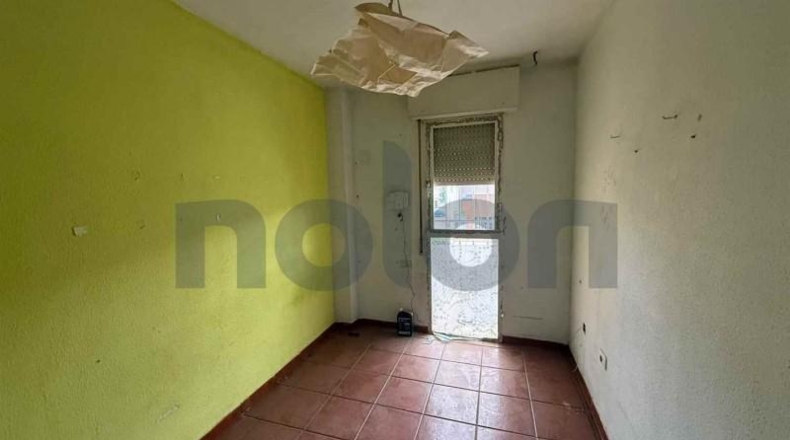 Murcia - Murcia - 103m2