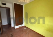 Chalet independiente con terreno en venta en la España, Murcia, ref: TR329296 foto